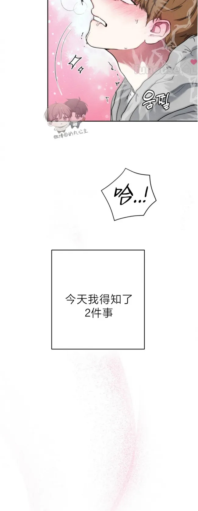第 51 页