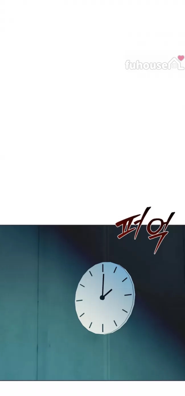 第 149 页