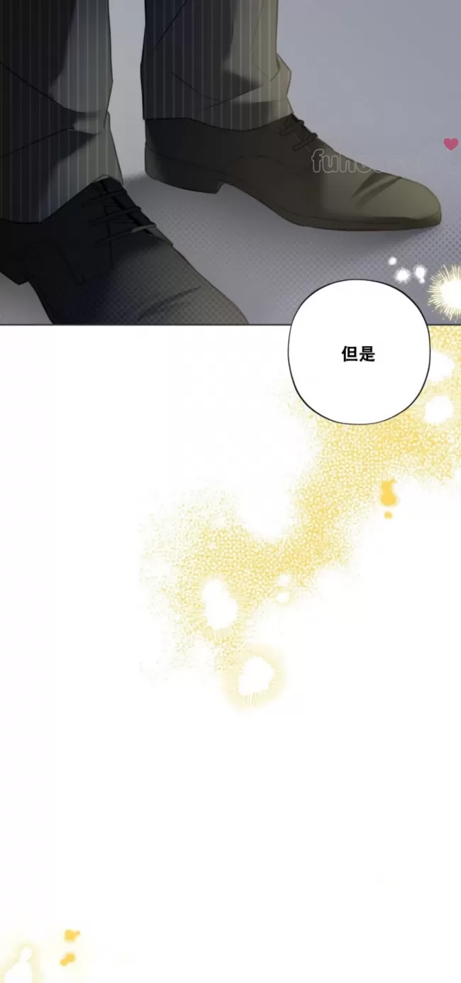 第 108 页