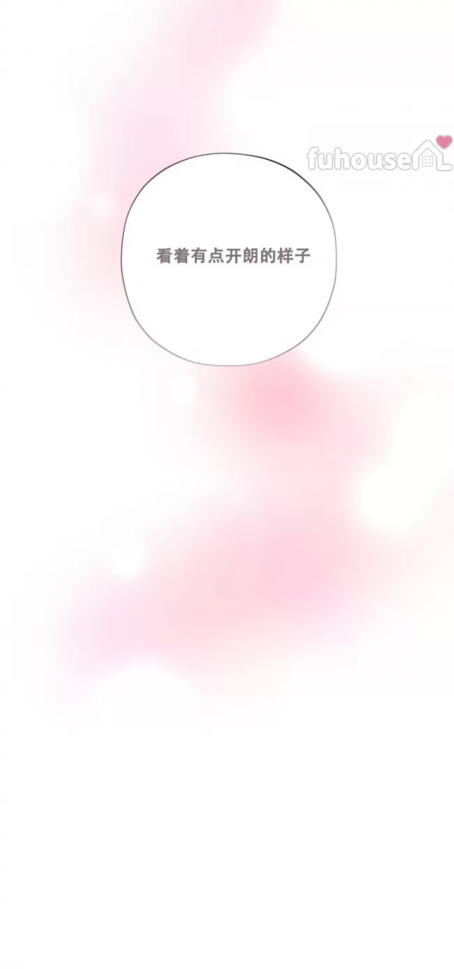 第 139 页
