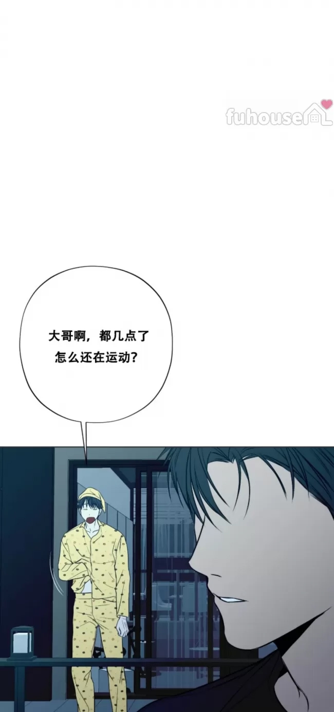 第 158 页