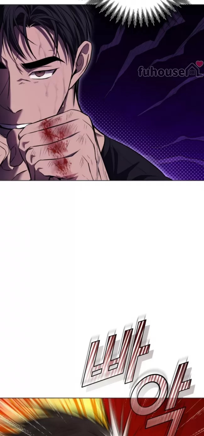 第 156 页
