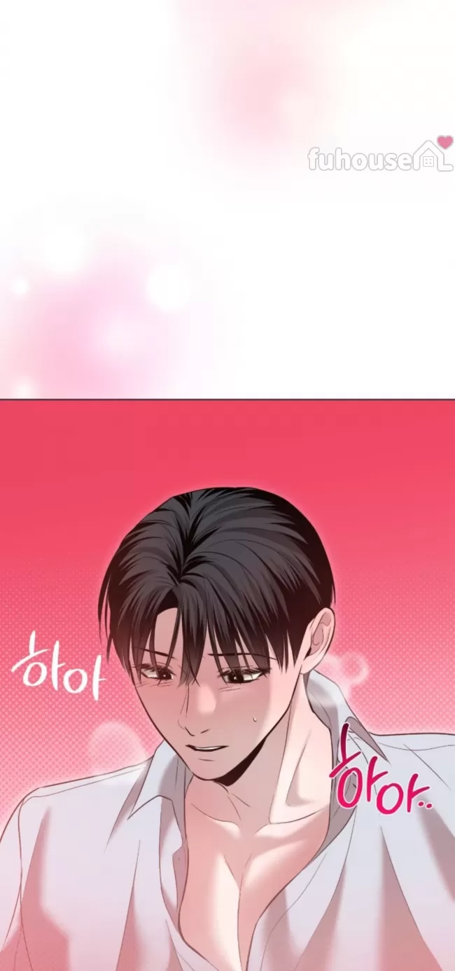 第 132 页