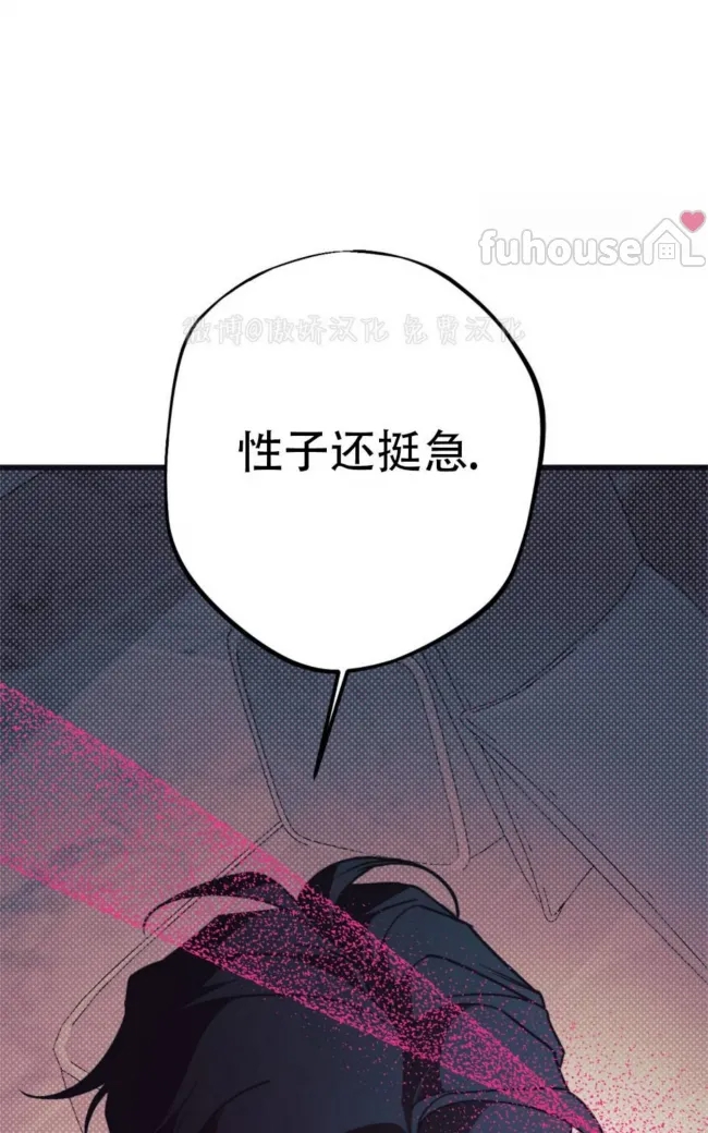 第 91 页