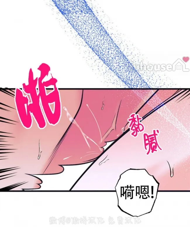 第 108 页
