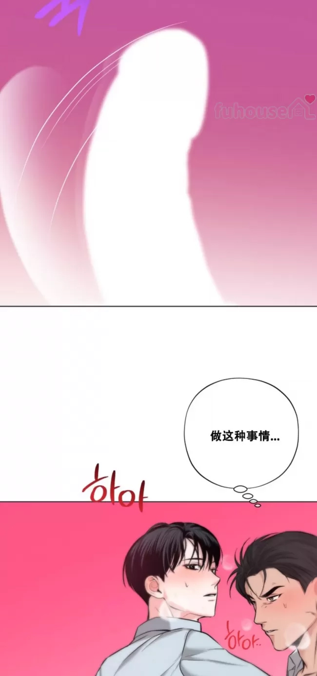 第 128 页