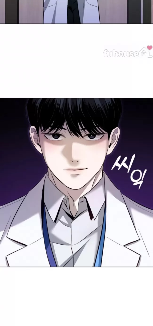 第 80 页