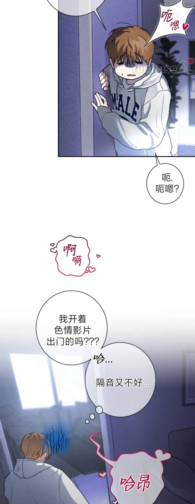 第 22 页