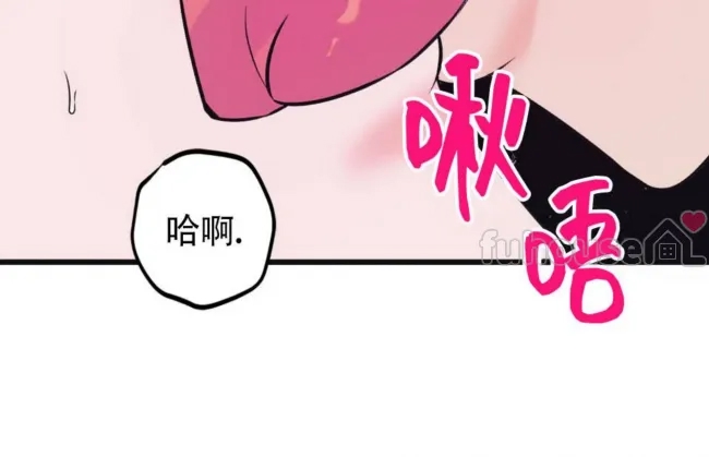 第 110 页