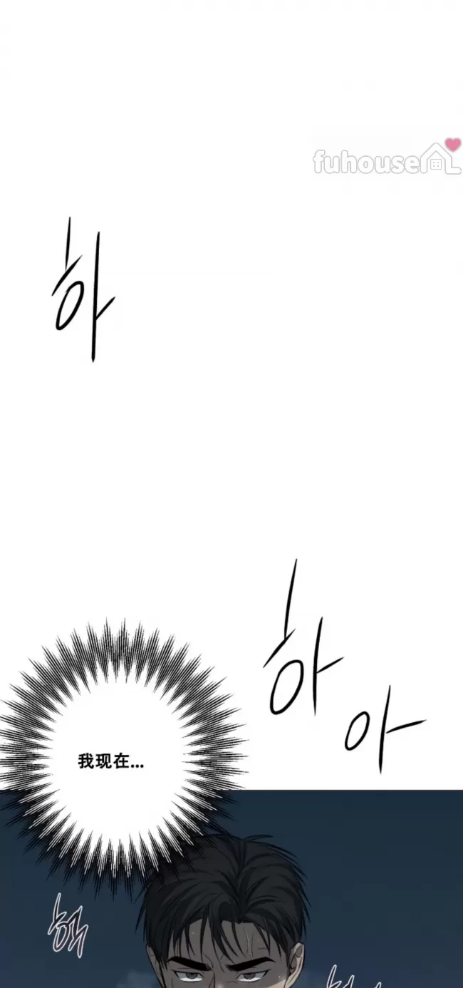 第 154 页