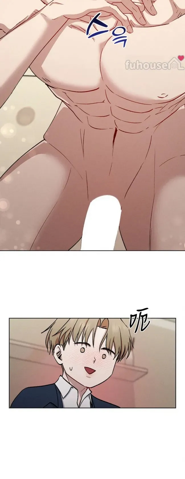 第 35 页