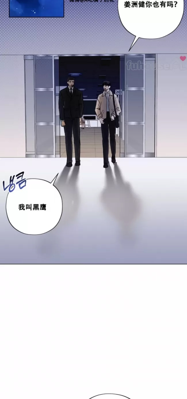 第 106 页