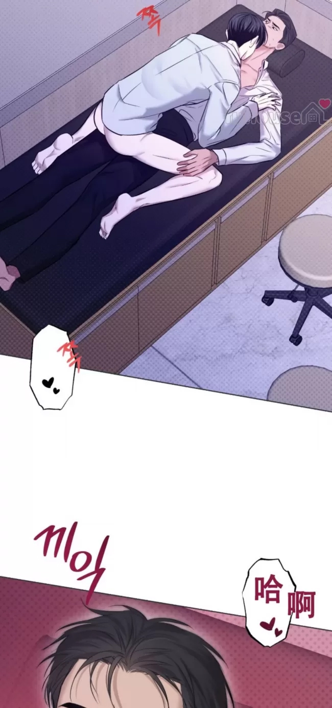 第 122 页