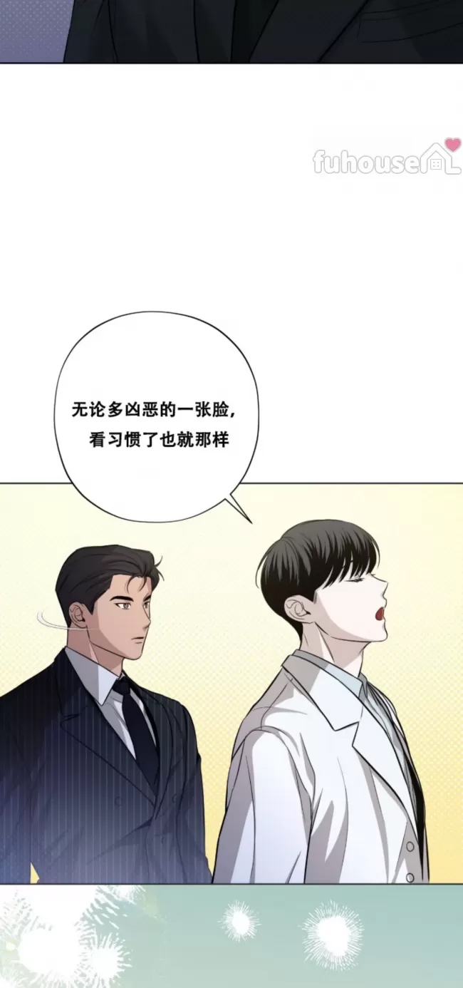 第 102 页