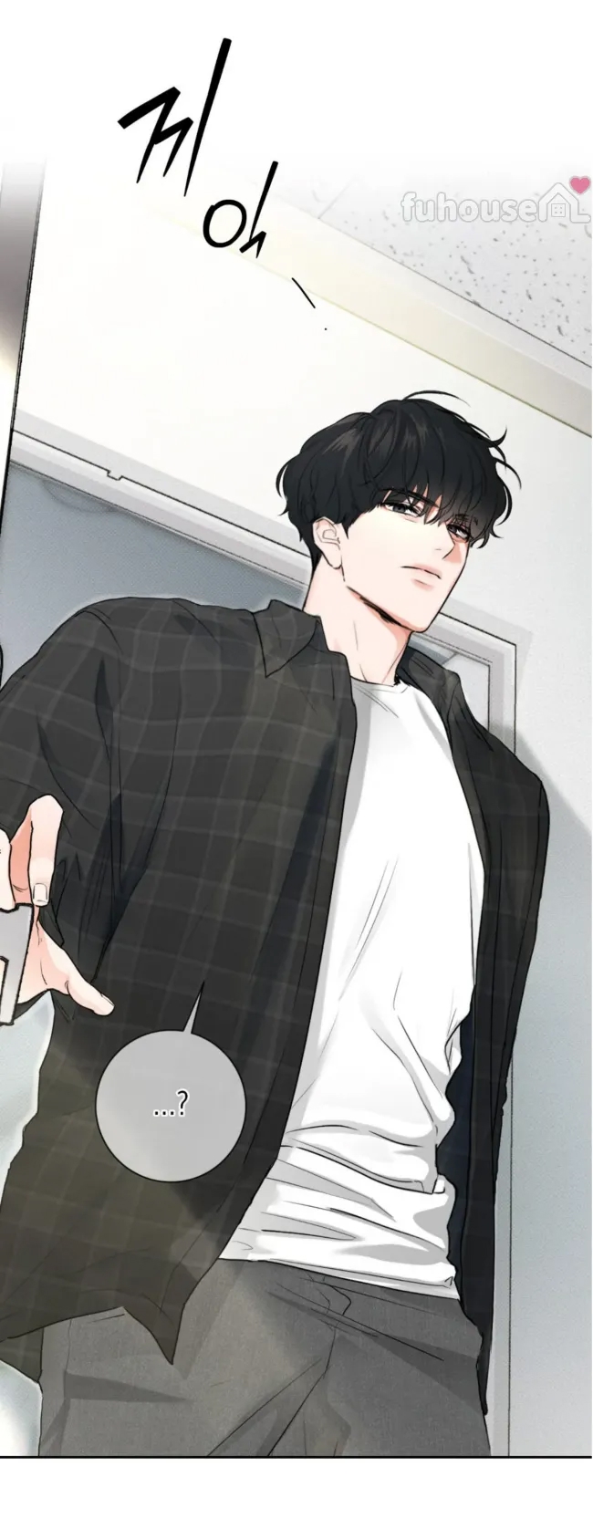 第 60 页