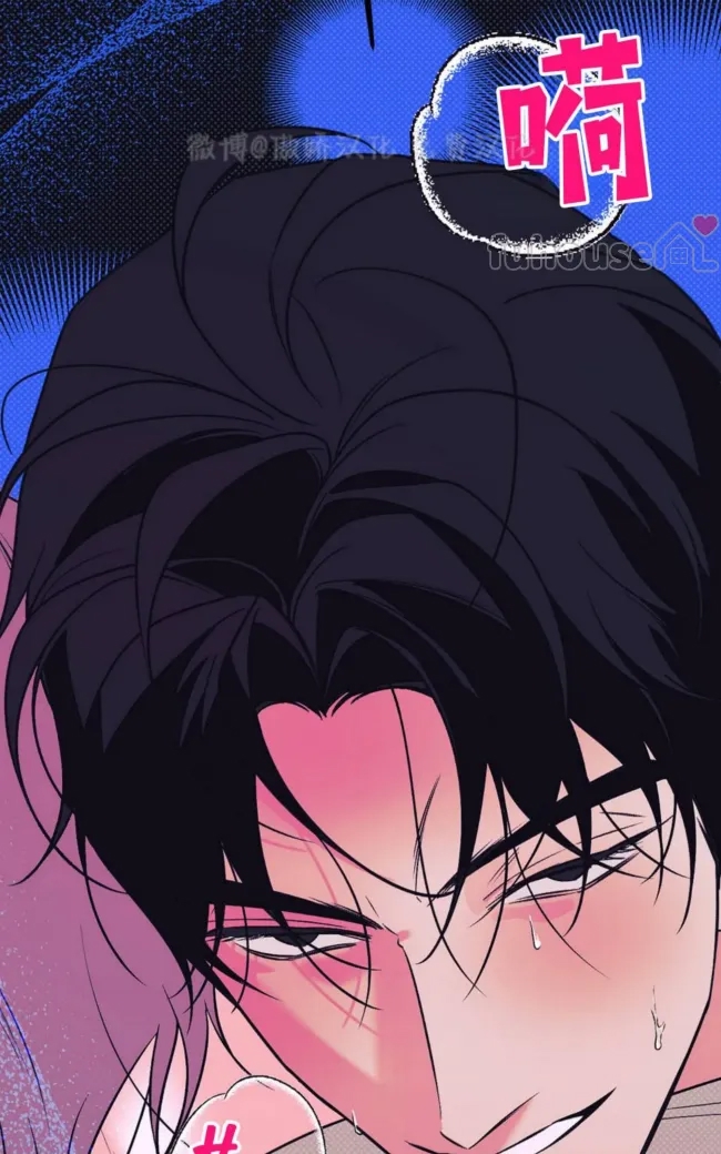 第 114 页