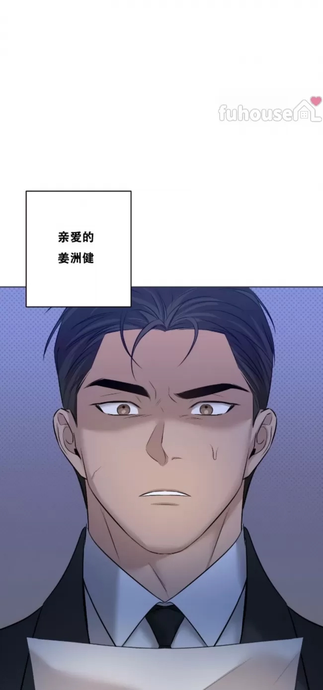 第 166 页