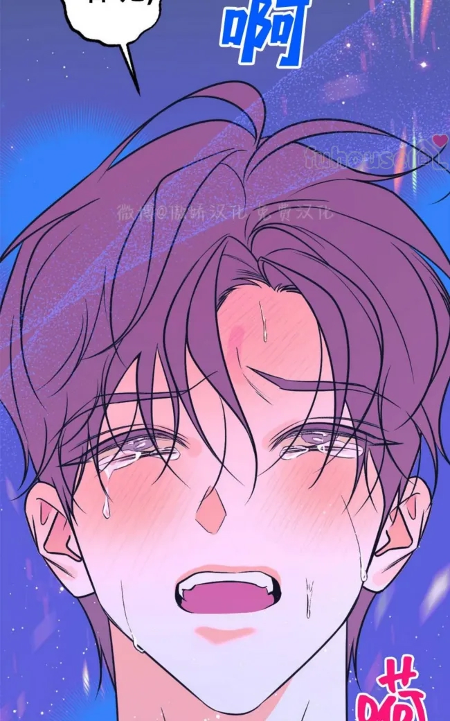 第 105 页