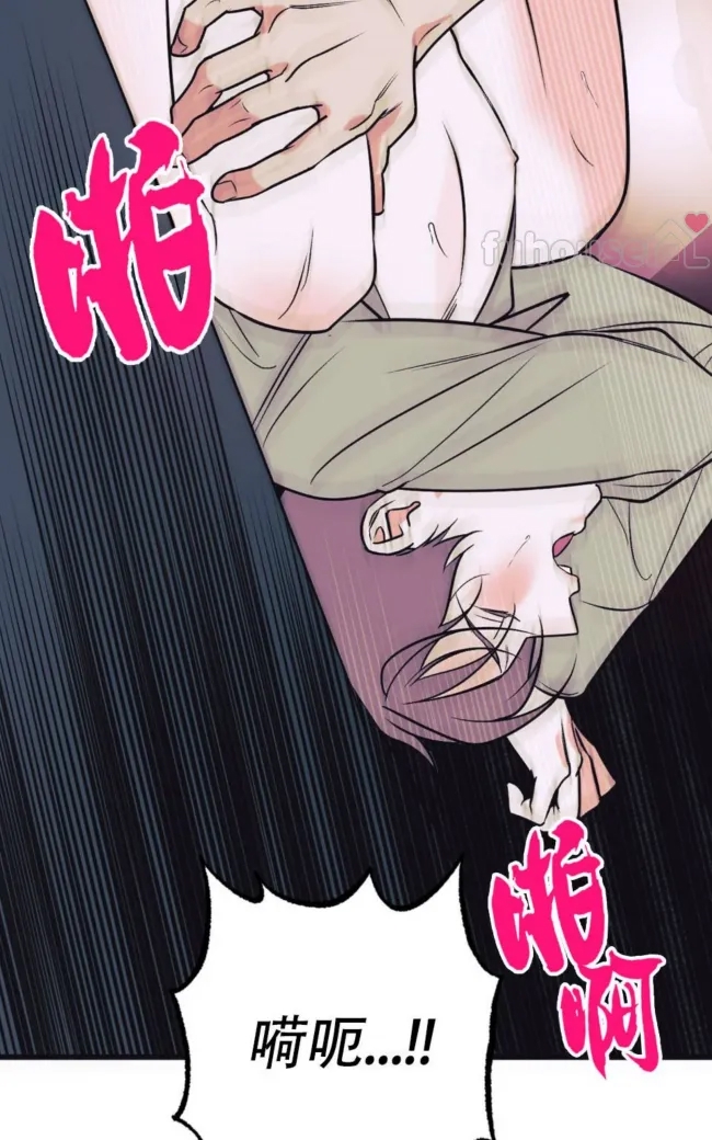 第 74 页