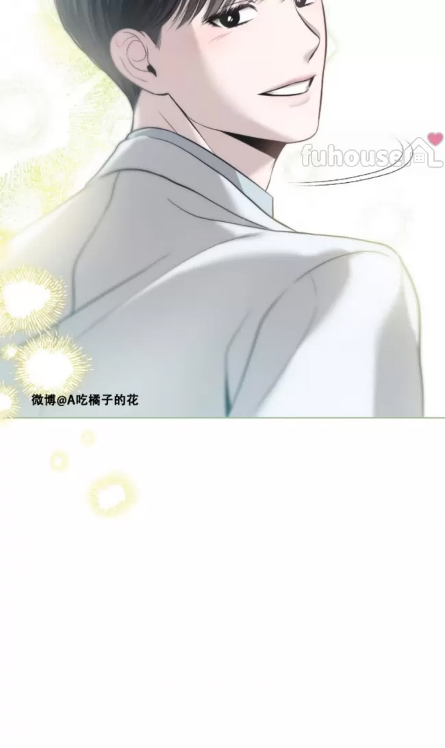 第 104 页