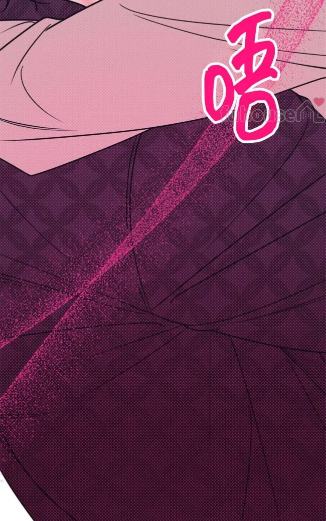 第 95 页