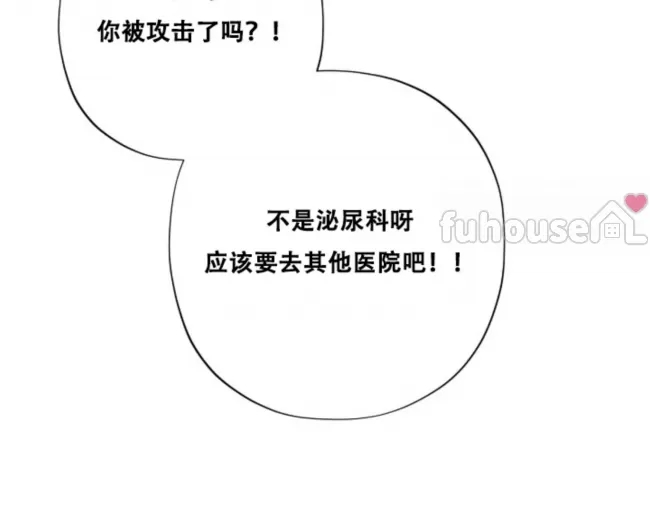 第 162 页