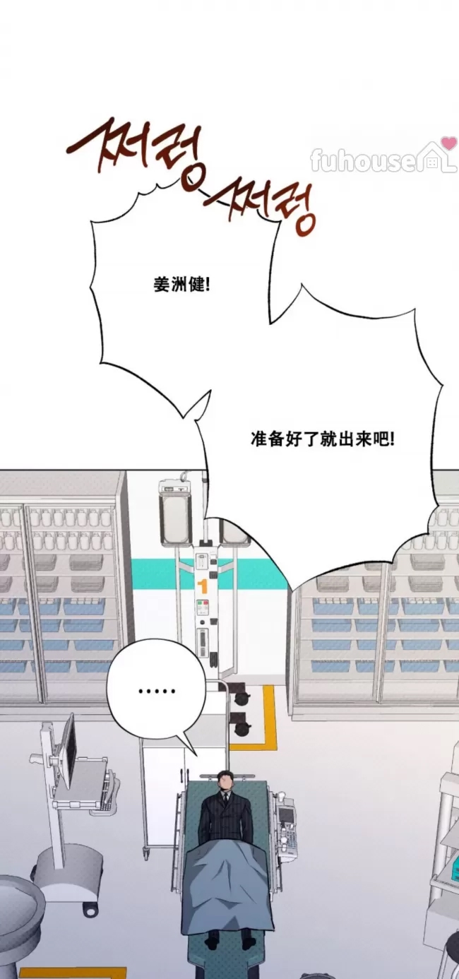 第 65 页