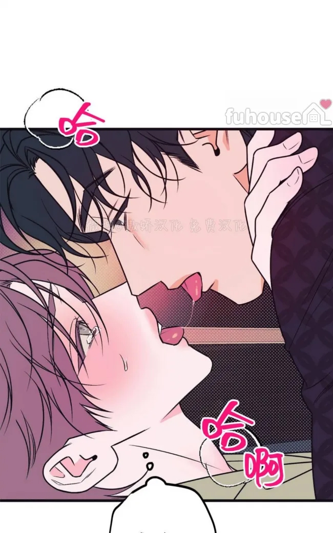 第 111 页