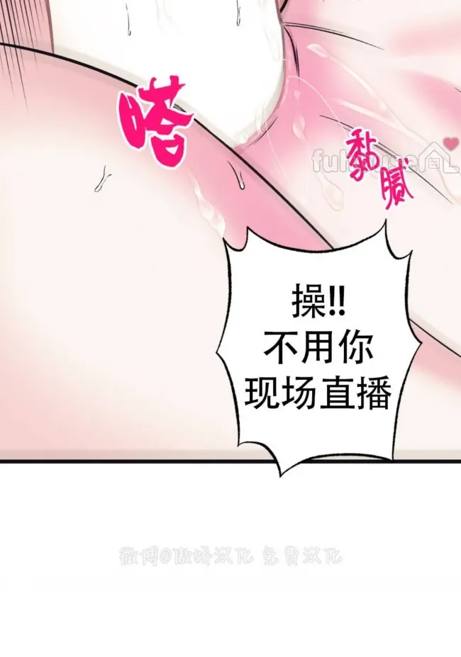 第 101 页