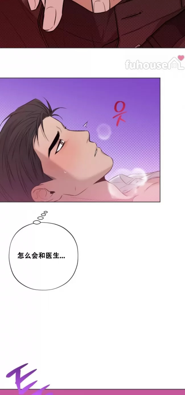 第 127 页