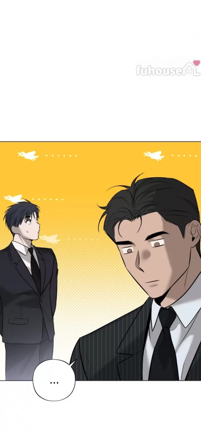 第 148 页