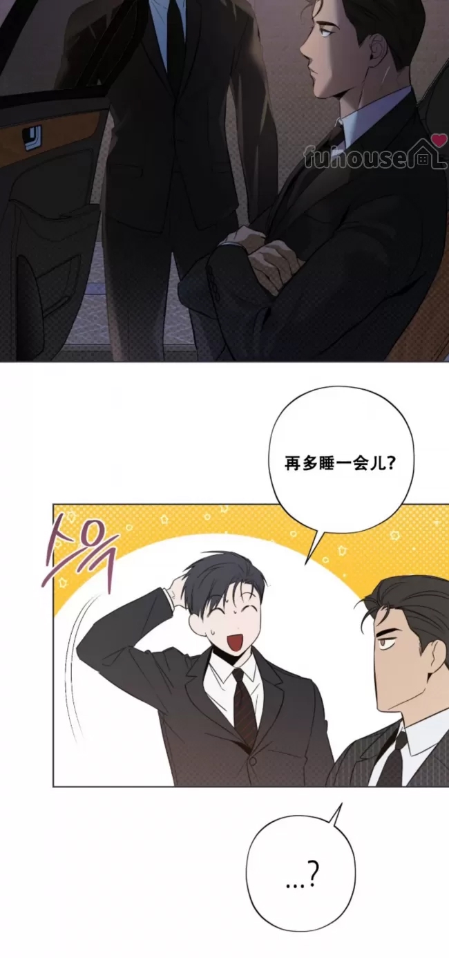 第 145 页