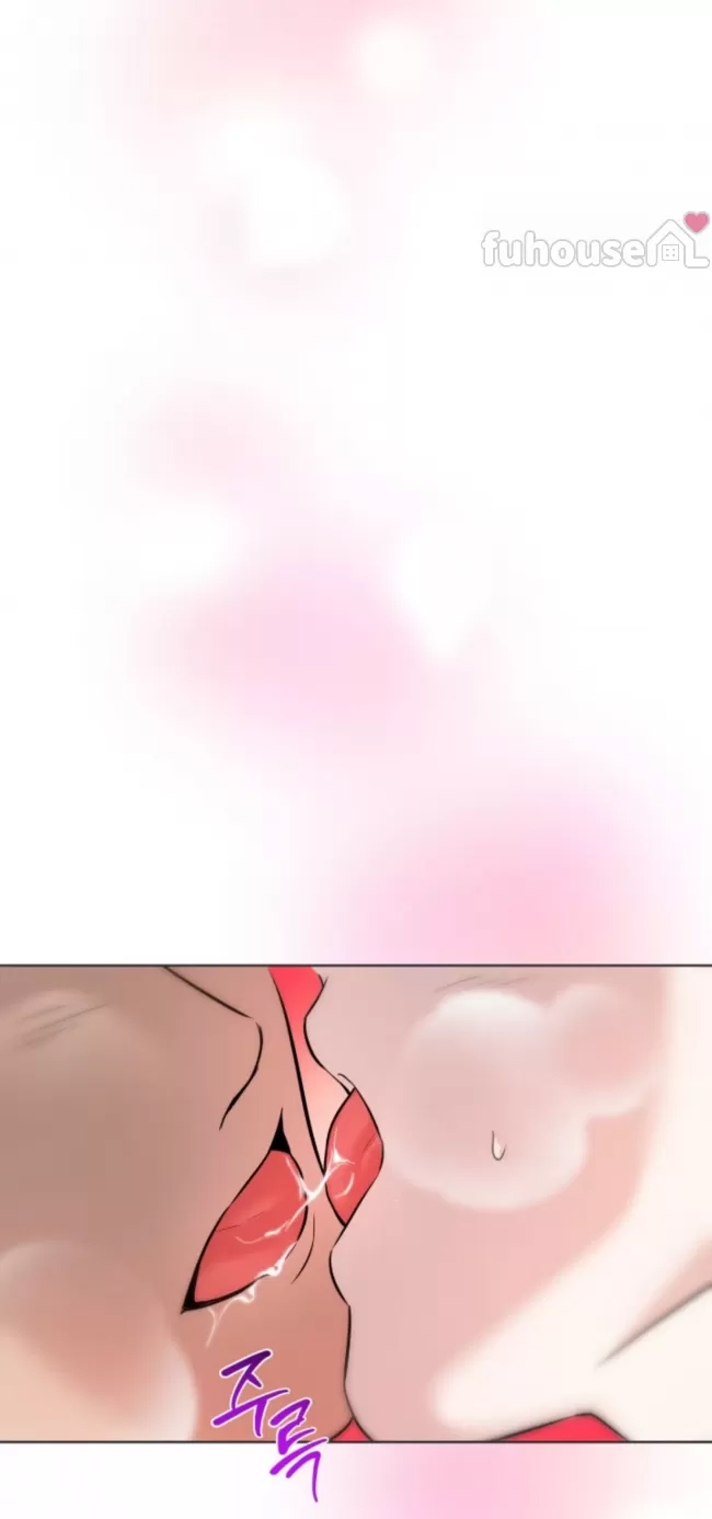 第 136 页