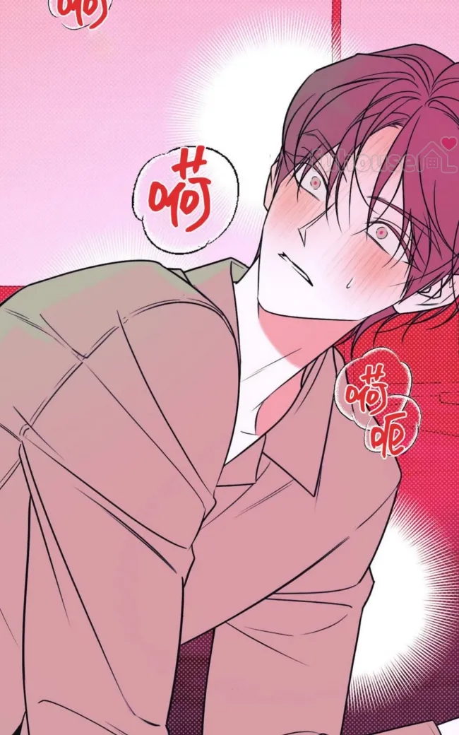 第 74 页