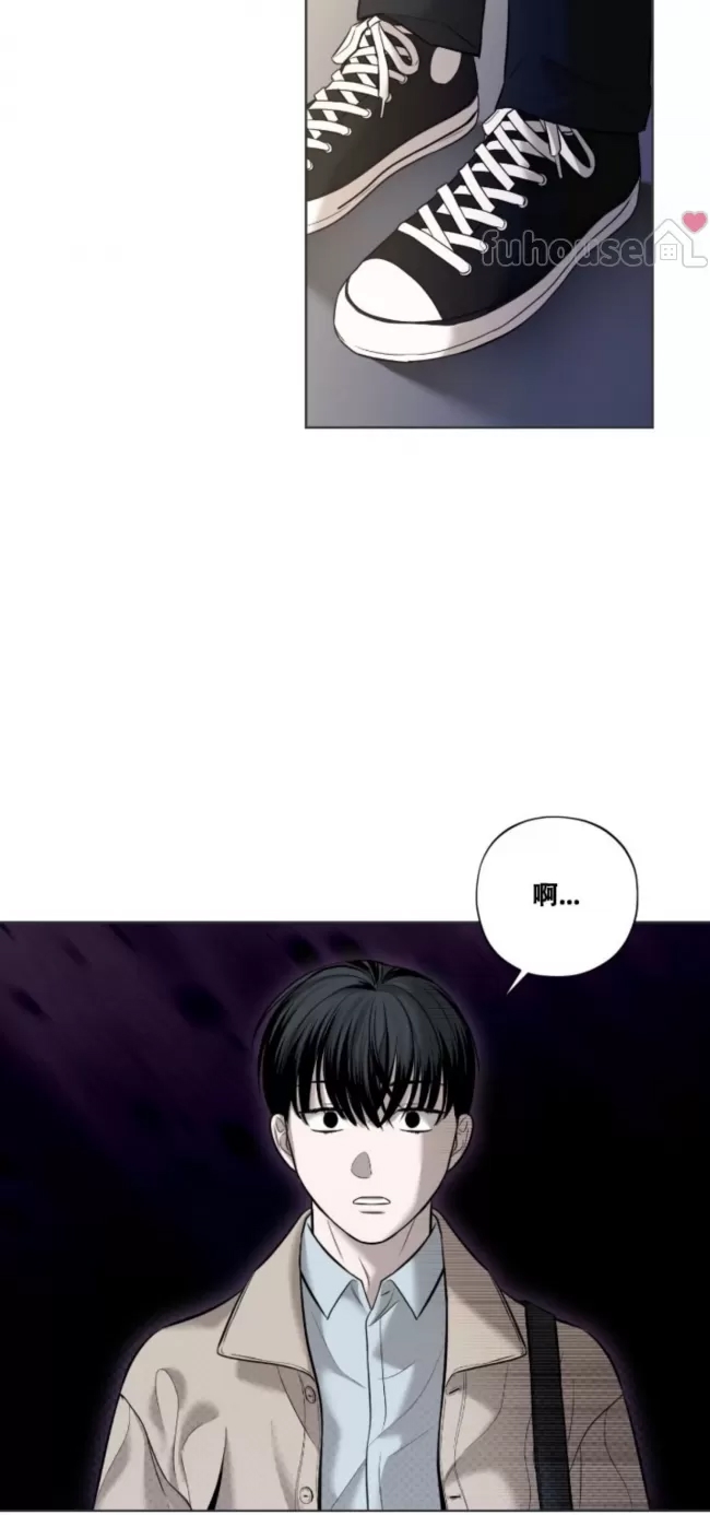 第 113 页