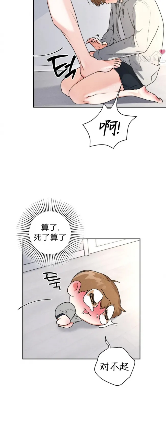 第 43 页