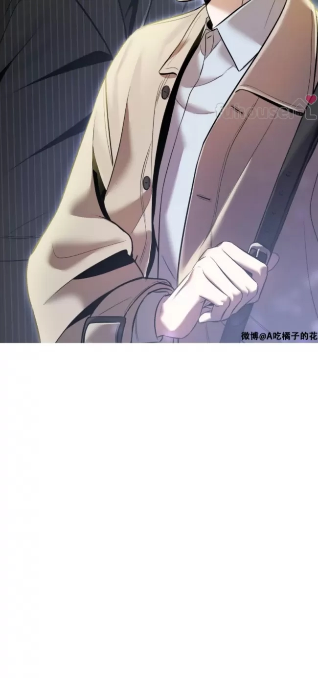 第 110 页