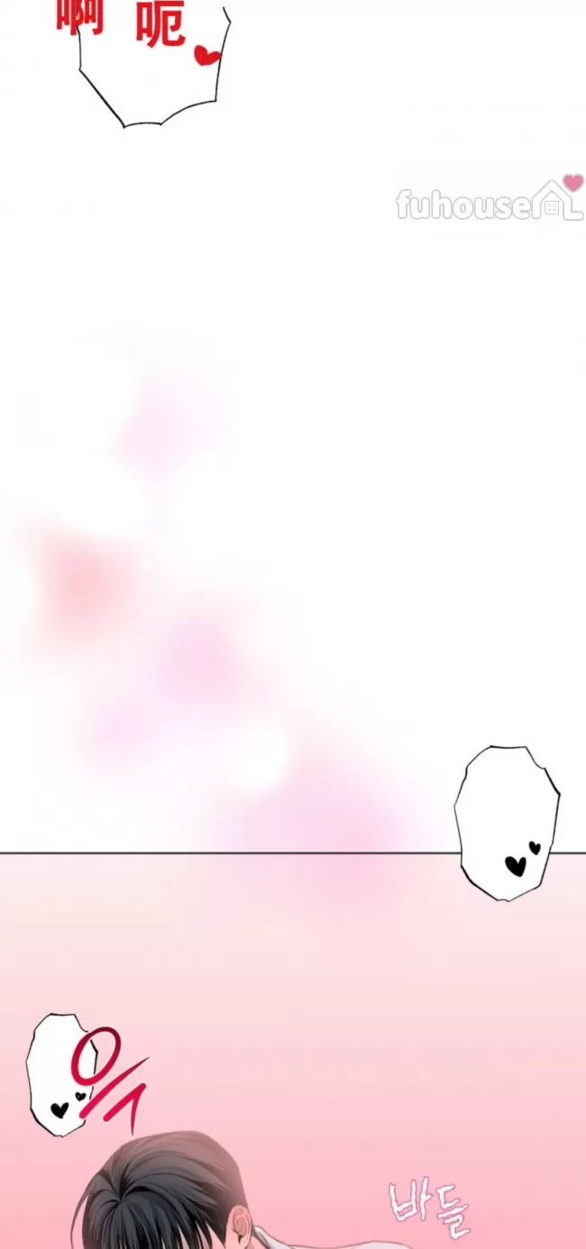 第 130 页