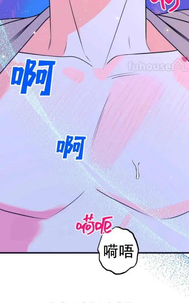 第 106 页
