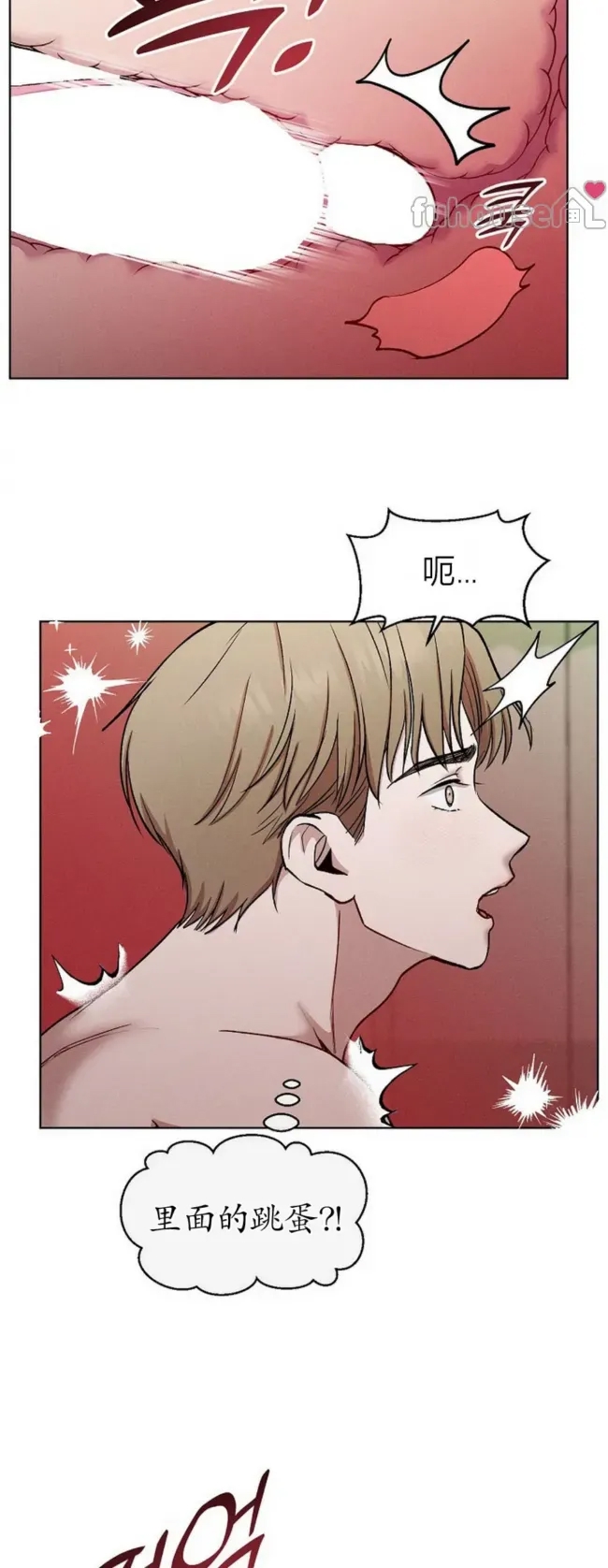 第 41 页