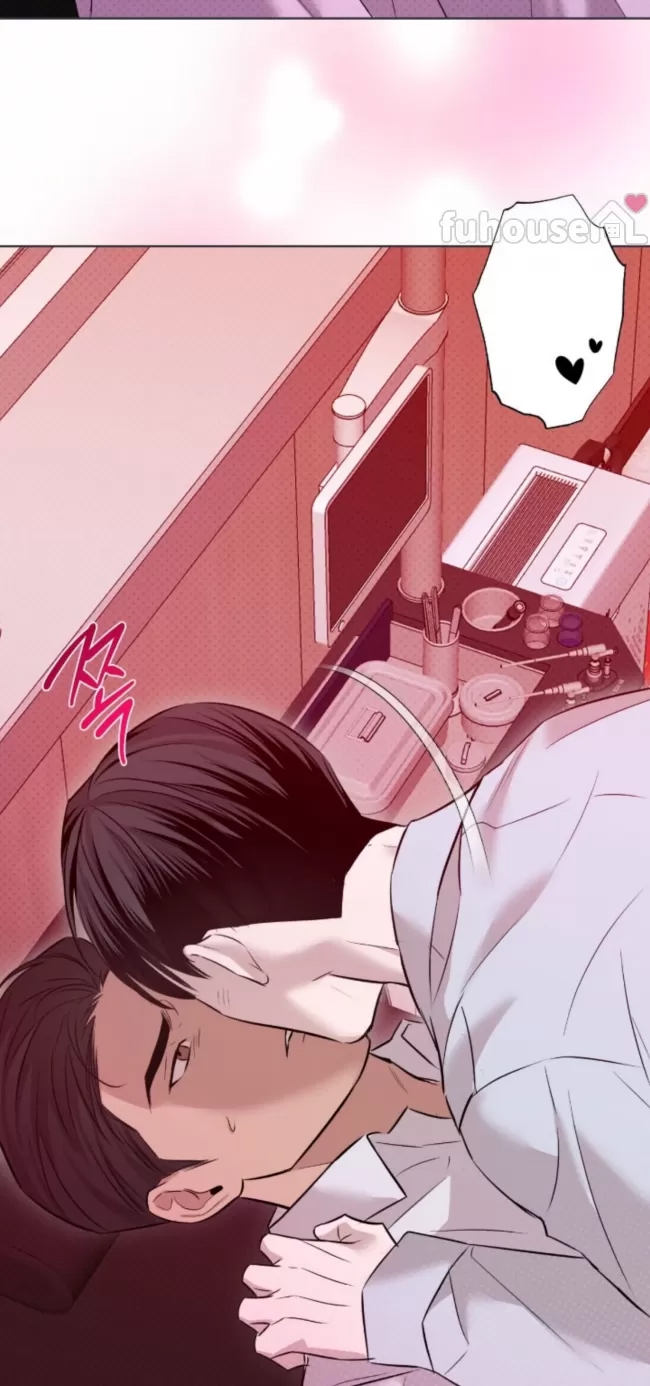第 134 页