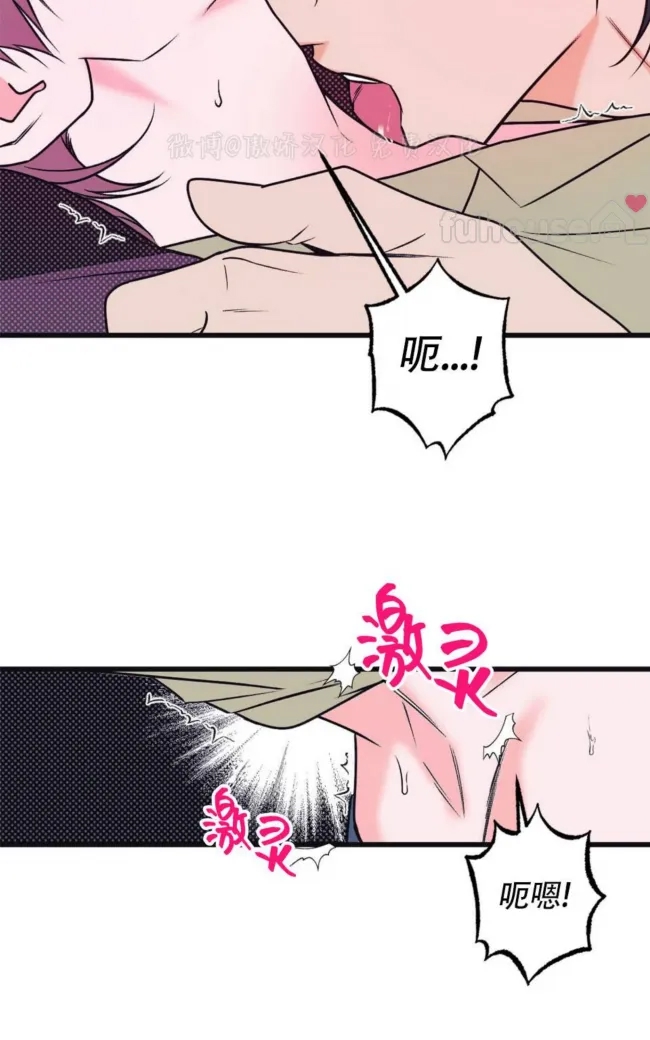 第 113 页