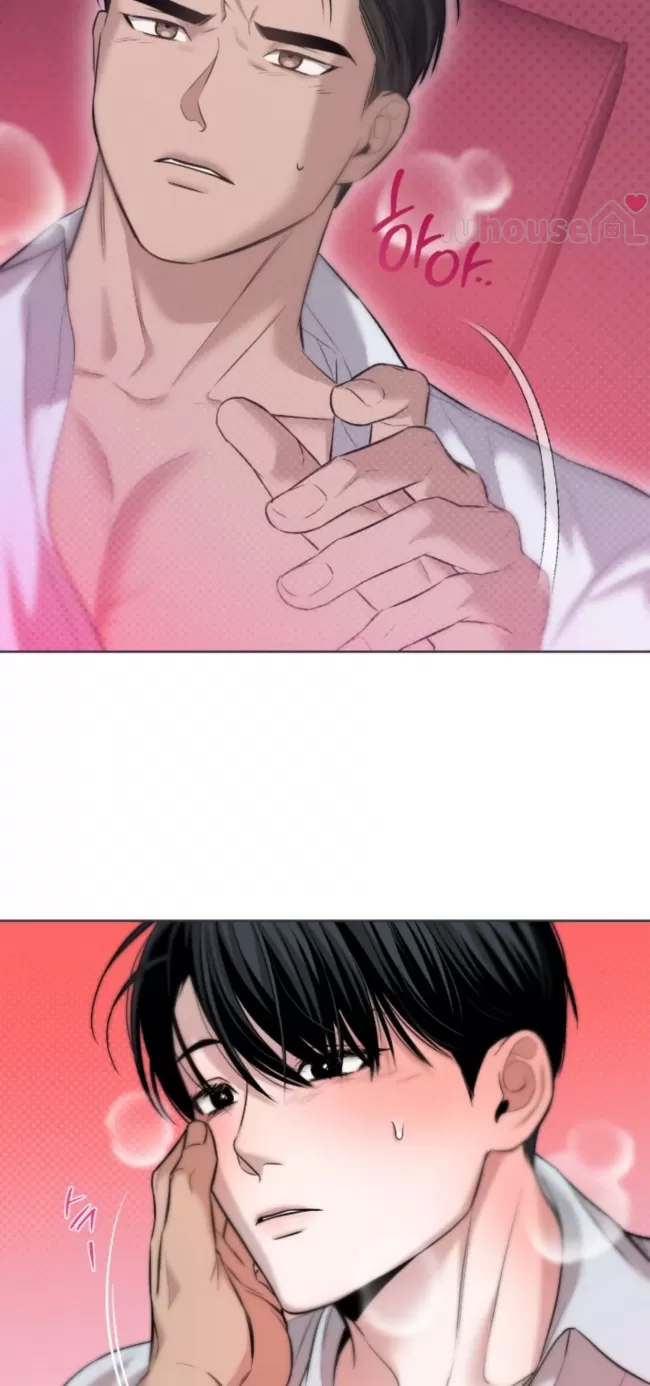 第 123 页