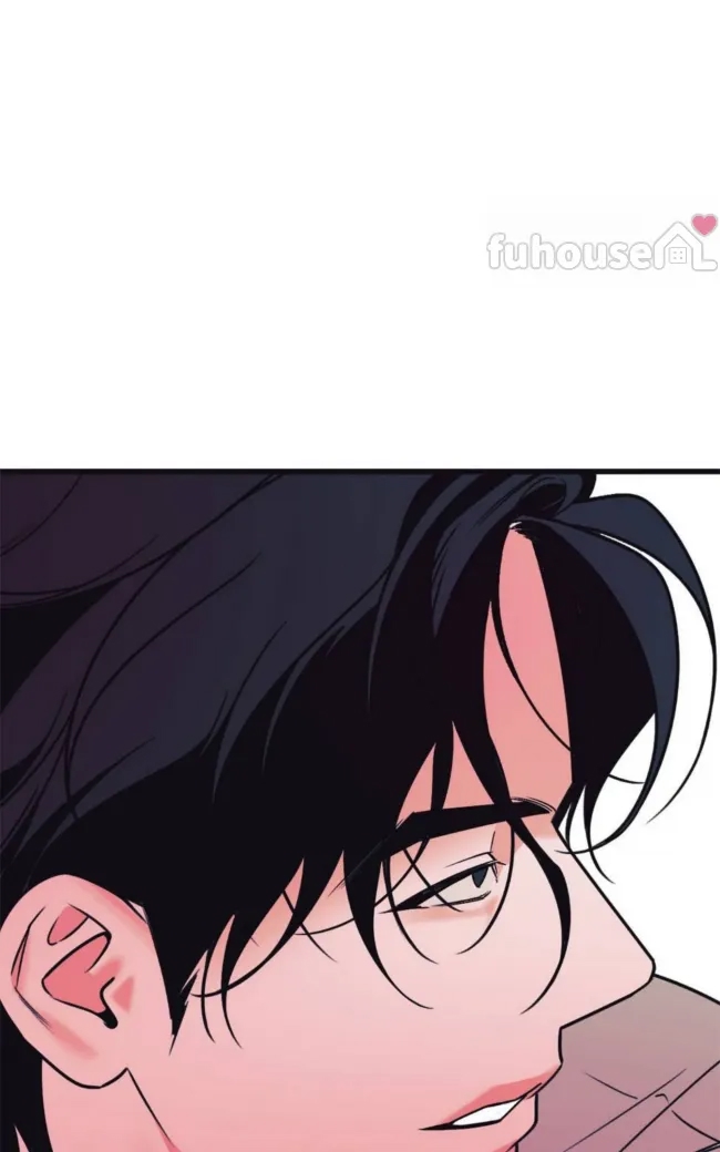 第 104 页