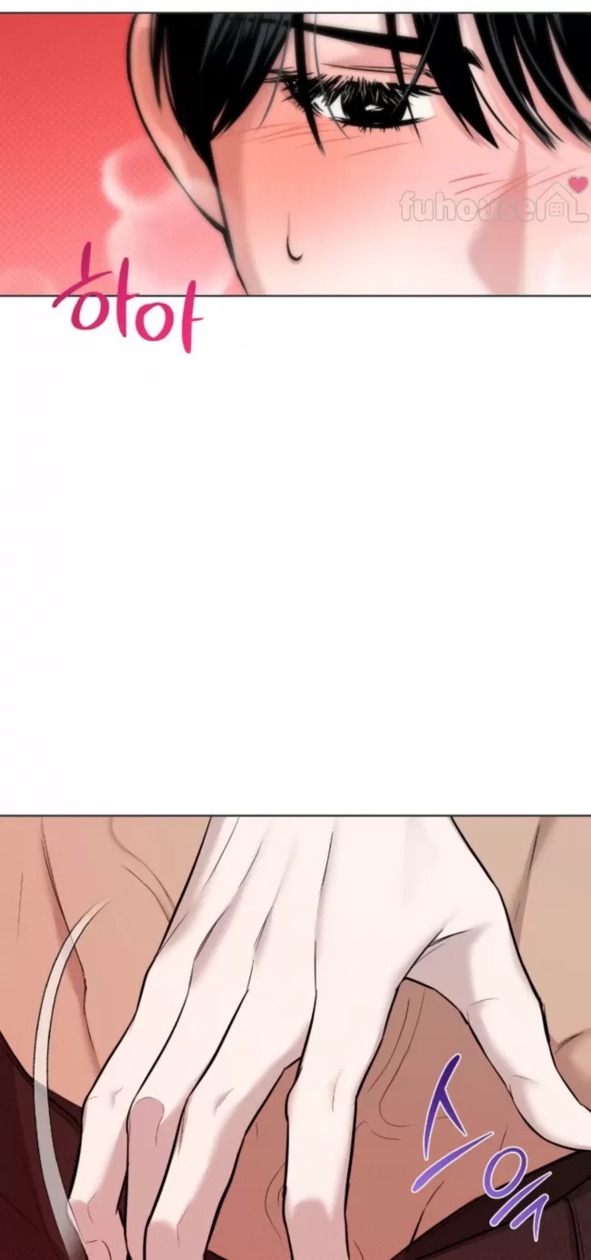 第 126 页