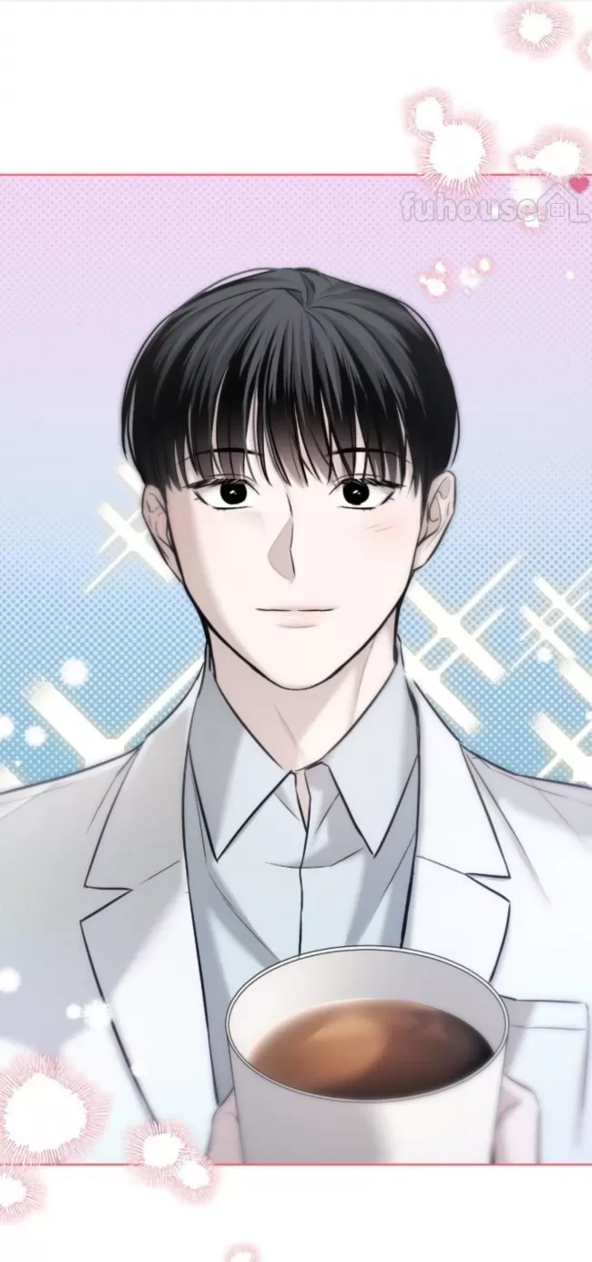 第 70 页