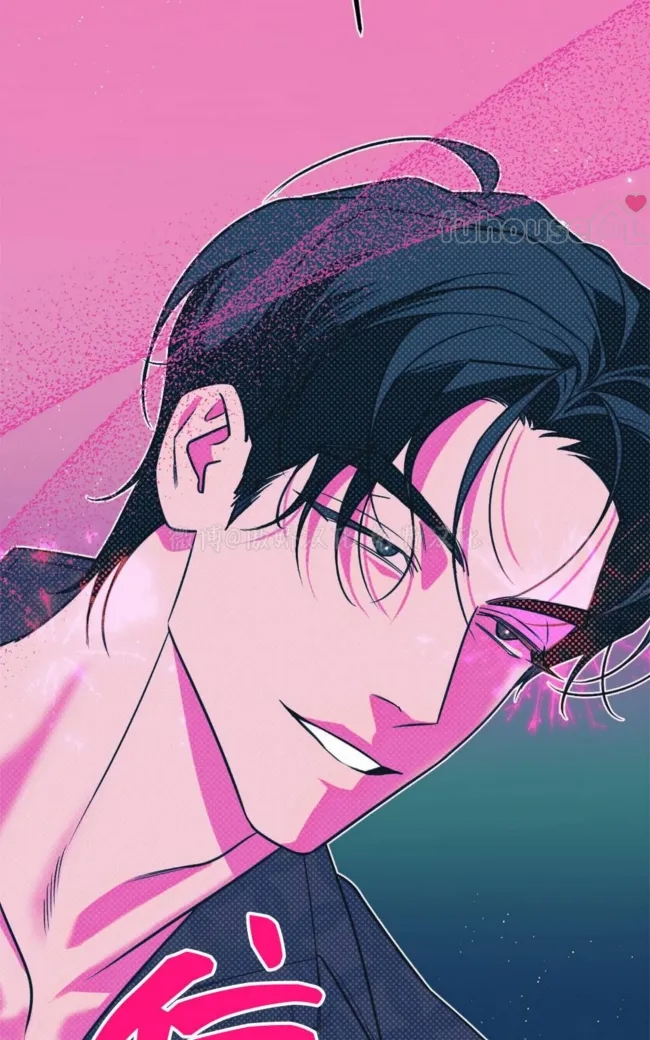 第 62 页