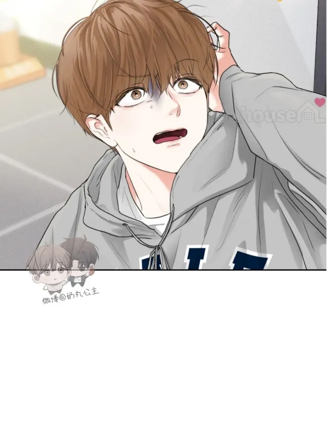 第 62 页