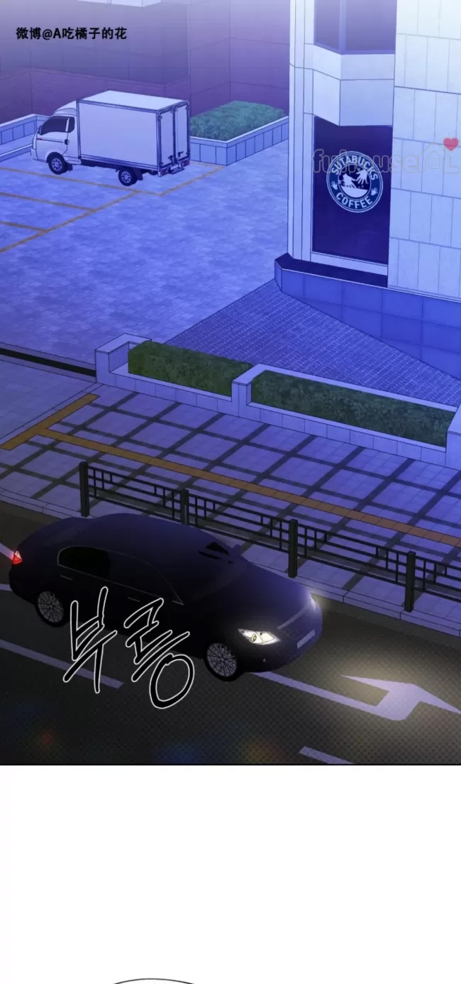 第 116 页