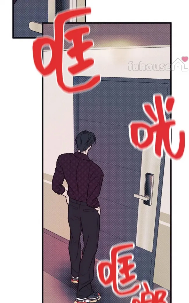 第 56 页